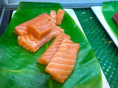 -北京朝阳悠唐皇冠假日酒店