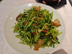 -鄱阳湖·江西小炒·瓦罐煨汤(五道口店)