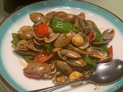 -顺风山庄(水濂山店)