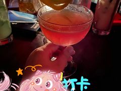-JZ Club 爵士酒吧(上海店)