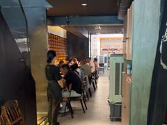 -旺爷砂锅·茶作(国贸城店)