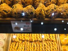 -汪保来(杭州解放路店)