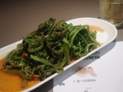 -蔡澜PHO(海岸城店)