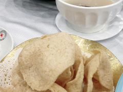 -威尼斯西餐厅(古镇店)