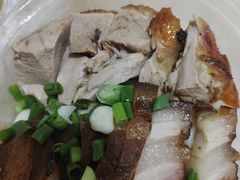 -香辉食馆(新兴路店)