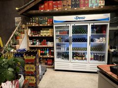 -塘屋烧烤·云南火塘烧烤品牌(春城慧谷旗舰店)