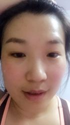 -清羽高温瑜伽·普拉提
