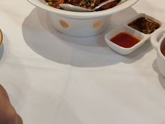 -到家尝北京菜(西坝河店)