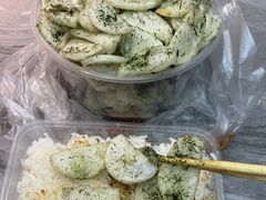 -鱼你相聚·河鲜馆(袁家岭店)