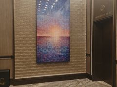 -北京东三环希尔顿逸林酒店