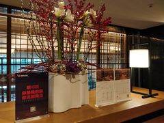 -深圳机场凯悦酒店