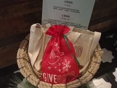 -星巴克臻选(重庆大融城店)