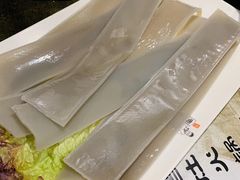 -宽板凳老灶火锅(簋街店)