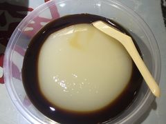 -老仓醋米线春城店(春城路店)