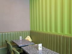 -油梨树AVOCADO TREE(顺义新国展店)