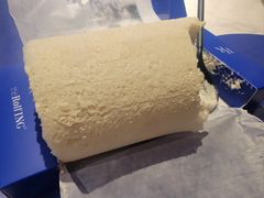 -the Roll'ING手作瑞士卷专门店(卓悦中心店)