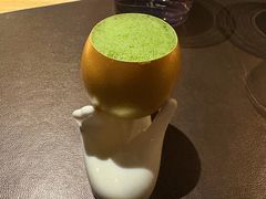 -泰安门Taian Table(镇宁路店)