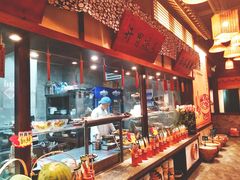 -井水小厨·湘菜(活力广场店)