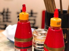 -双喜老铺(人民广场店)