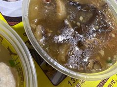 -无影脚佛山陈氏盲公丸始创店(飞鸿街店)