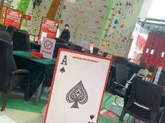 -沈阳百联购物中心(青年大街店)