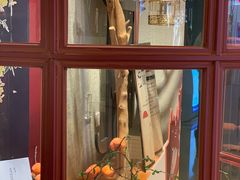 -SISYPHE BOOKS西西弗书店(龙湖滨江天街店)