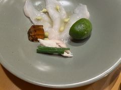 -松涛日本料理