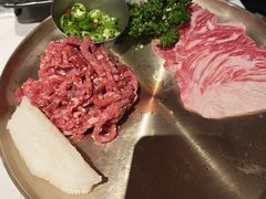-黄金牧场(明洞总店)