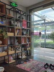 -皇冠瑜伽·普拉提·疼痛康复