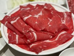 -臻牧壹品雪花牛肉火锅(大兴九臻店)