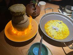 -吃饭皇帝大(合生汇店)