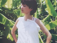 景点-芒洲湿地公园