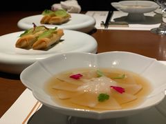 -觀芷隐轩
