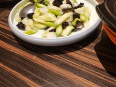 -江太极江浙菜(马桥万达广场店)