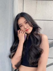 点击看大图 -MONE美发沙龙