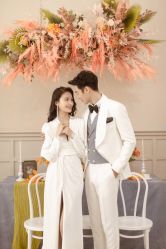 -摩玛高端摄影会馆(钻石店)