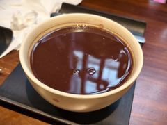 -彬媽糖水(万象天地店)