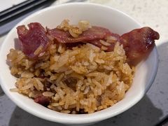 -任兴记(定西路店)