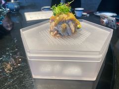 -凤凰湘语(浦东旗舰店)