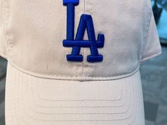 -MLB(砂之船奥莱店)