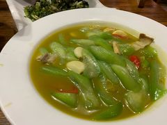 -开鑫鱼厂·宁波海鲜(前程智慧城店)