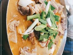 -金锅小厨(乐活街店)