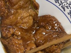 -复兴面王(河东路起源店)