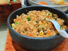 -红日饭店(裕隆三路店)