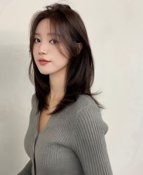 -MY HAIR 旗舰店