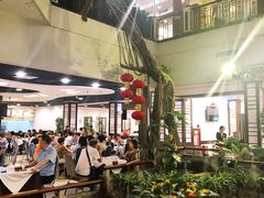 -广州酒家(文昌总店)