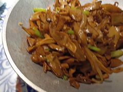 -卢大鲜鱼头捞饭(美利广场店)