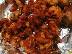 -稻香居锅贴(宋都御街店)