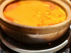 -红盔甲·小龙虾(人民广场店)