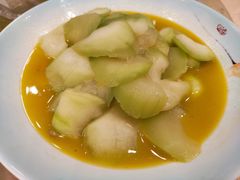 -昆承湖酒家·本帮农家菜